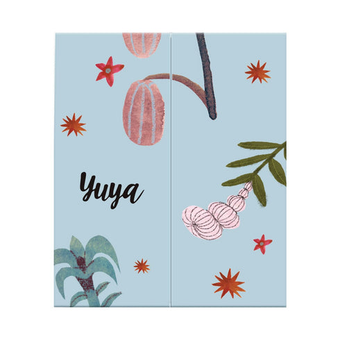 Set Edición Especial Limitado a 100 piezas Jabón Facial Dúo Jabón líquido facial Republic Cosmetics