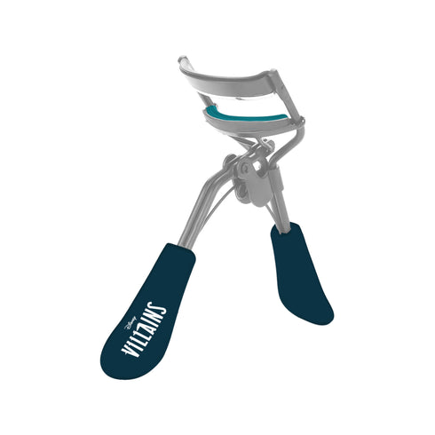 Enchinador Villanas Accesorio REPUBLIC COSMETICS