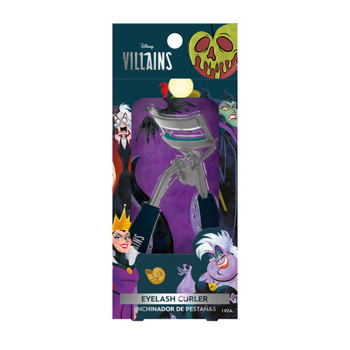 Enchinador Villanas Accesorio REPUBLIC COSMETICS