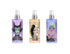 Set de Fragance Mist Villanas Multipersonaje (con 3 piezas) Body Mist Disney