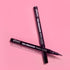Delineador para ojos en Plumón "Power Liner" - glam! by Republic Delineador para Ojos Glam