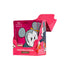 Pack con 12 Beauty Mask Disney Minnie - Manzanilla Mascarilla Disney