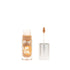 Lip Oil "Nude Glaze" - glam! by Republic Lip Oil Glam