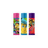Set 3 Lipbalms Toy Story Bálsamos labiales Disney