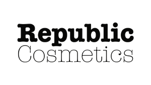 REPUBLIC COSMETICS