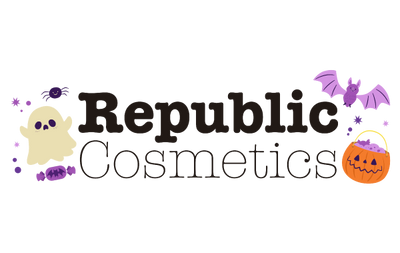 REPUBLIC COSMETICS