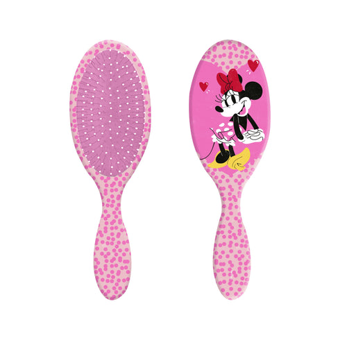 Cepillo Chico Modelo Minnie Accesorios para pelo REPUBLIC COSMETICS