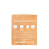 Pack con 12 pcs Beauty Mask Reina Malvada - Vitamina C Mascarilla Disney