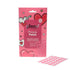 Parches para imperfecciones "Heart" - glam! by Republic Parche para acné Glam