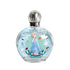 Eau de Toilette "Elsa" 100 mL Perfume REPUBLIC COSMETICS