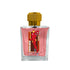 Eau de Toilette "Ironman" 100 mL Perfume REPUBLIC COSMETICS