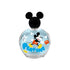 Eau de Toilette "Mickey" 100 mL Perfume REPUBLIC COSMETICS
