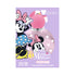 Eau de Toilette "Minnie" 100 mL Perfume REPUBLIC COSMETICS