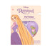 Eau de Toilette "Rapunzel" 100 mL Perfume REPUBLIC COSMETICS