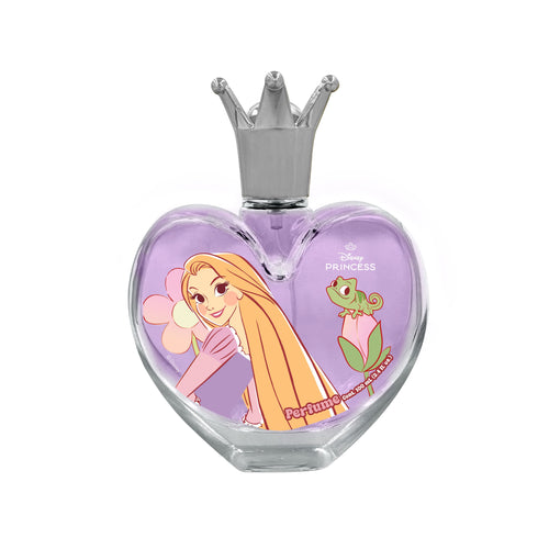 Eau de Toilette "Rapunzel" 100 mL Perfume REPUBLIC COSMETICS
