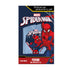 Eau de Toilette "Spiderman" 100 mL Perfume REPUBLIC COSMETICS