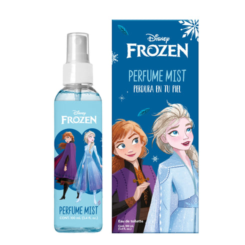 Perfume Mist 100 mL - Elsa Perfume REPUBLIC COSMETICS