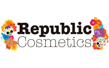 REPUBLIC COSMETICS