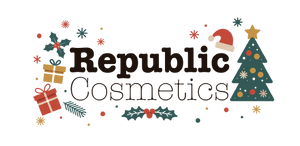 REPUBLIC COSMETICS