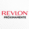 Revlon_540x550_e9f53a8a-6fe7-4ba9-90c4-df4f2fb68c34 - REPUBLIC COSMETICS