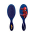 Cepillo Chico Modelo Spiderman Accesorios para pelo REPUBLIC COSMETICS