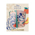 Set Body Mist y Body Lotion Minnie body mist y crema Disney