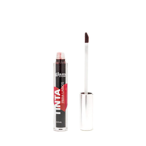 Tinta para labios "Berry Rush" - glam! by Republic Tinta para labios Glam