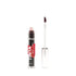Tinta para labios "Berry Rush" - glam! by Republic Tinta para labios Glam