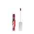 Tinta para labios "Mauve Muse" - glam! by Republic Tinta para labios Glam
