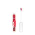 Tinta para labios "Cherry Bomb" - glam! by Republic Tinta para labios Glam