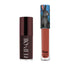 Yuya Labial Liquido Mate "Quédate" + Lip Oil Ceniza Labial Liquido Yuya