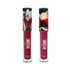 Labial Líquido Mate Cruella + Labial Líquido Mate Reina de Corazones Labial Líquido Disney