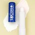 Bálsamo labial LipCare+ Neutro (Hidratante) Bálsamos labiales Lip Care+
