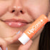 Bálsamo labial LipCare+ Toronja (Antioxidante) Bálsamos labiales Lip Care+