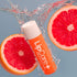 Bálsamo labial LipCare+ Toronja (Antioxidante) Bálsamos labiales Lip Care+