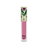 Labial. Yuya Labial liquido Mate "Vida" by Republic Cosmetics
