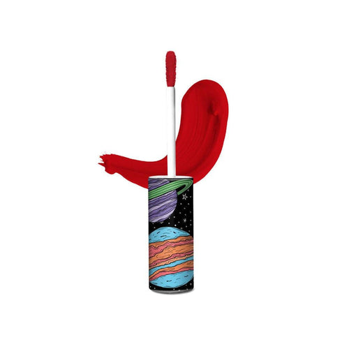 Labial. Yuya Labial Líquido Mate "Mi Amor" by Republic Cosmetics