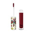 Yuya Labial Líquido Mate "Chiquita" Labial Republic Cosmetics