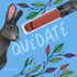 Labial. Yuya Labial Liquido Mate "Quédate" by Republic Cosmetics