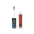 Labial. Yuya Labial Liquido Mate "Quédate" by Republic Cosmetics
