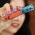 Labial. Yuya Labial Liquido Mate "Quédate" by Republic Cosmetics