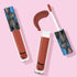 Labial. Yuya Labial Liquido Mate "Quédate" by Republic Cosmetics