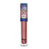 Yuya Labial Gloss "Tu Magia" Labial Republic Cosmetics