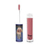 Labial. Yuya Labial Velvet "Traviesa" by Republic Cosmetics