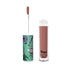 Labial. Yuya Labial Velvet "Te Quiero" by Republic Cosmetics