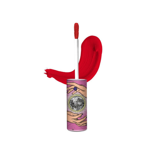 Yuya Labial Velvet "Ramé" Labial Republic Cosmetics