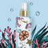 Body Mist. Body Mist "Viva el mar, Brisa marina" by Republic Cosmetics