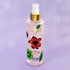 Body Mist "Amor Mucho Amor" Body Mist Republic Cosmetics