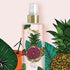 Body Mist "Fruta pa' mi, pa' ti, pa' todos" Body Mist Republic Cosmetics