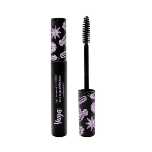 Fijador de cejas. Gel Fijador para Cejas by Republic Cosmetics